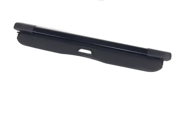 Mercedes-Benz A W169 Parcel shelf load cover a1698600175