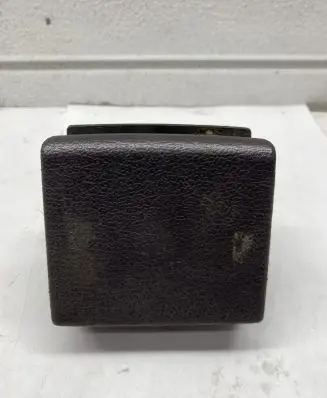 Volkswagen PASSAT B4 Car ashtray 3A0857962B