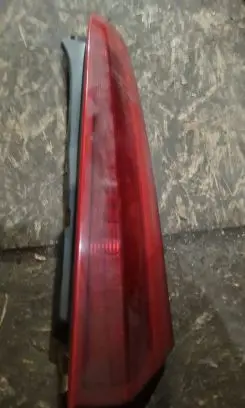 Volvo XC90 Rear/tail lights 30678221