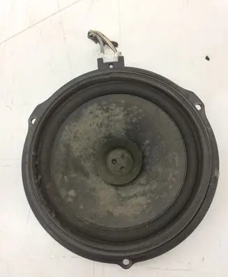 Ford Focus Rear door speaker 3M5T18808CD