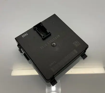Mercedes-Benz S W221 Gateway control module A2215408845 A2214481027 A2215408945