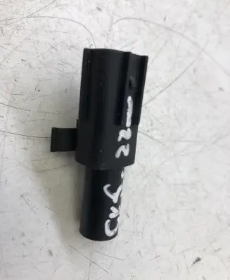 Mazda CX-5 II Sensor