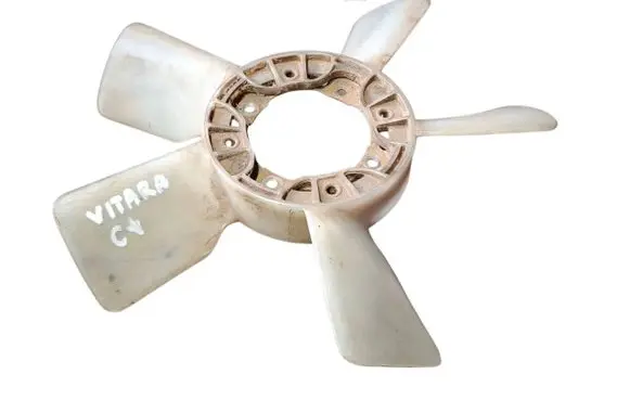 Suzuki Vitara (ET/TA) Fan impeller 