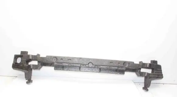 Audi A6 S6 C7 4G Front bumper foam support bar 4G0807550S