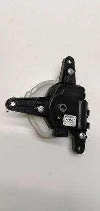 KIA Carens III A/C air flow flap actuator/motor D266pnbaa01
