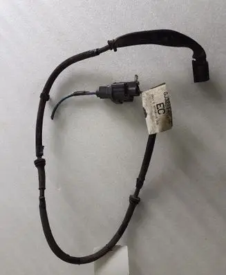 Land Rover Evoque I Handbrake wiring loom/harness GJ3214N118