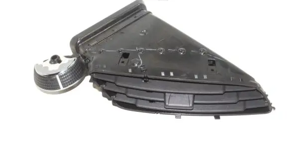 Ford Kuga II Dashboard air vent grill cover trim 07466000 07466001