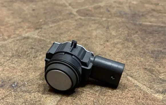 BMW 4 F36 Gran coupe Parking PDC sensor 9261580