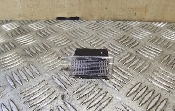 KIA Rio Glove box light 845423K620 3K84542620