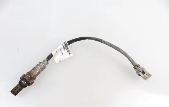 Chevrolet Equinox Lambda probe sensor 12572772