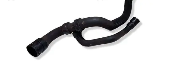 BMW 5 F10 F11 Engine coolant pipe/hose BG918286GA
