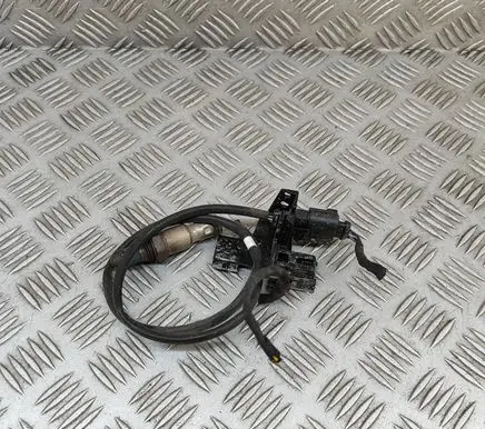 Audi Q2 - Lambda probe sensor 04E906262CS