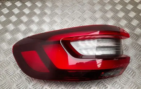 BMW X5 G05 Rear/tail lights 2SK2418