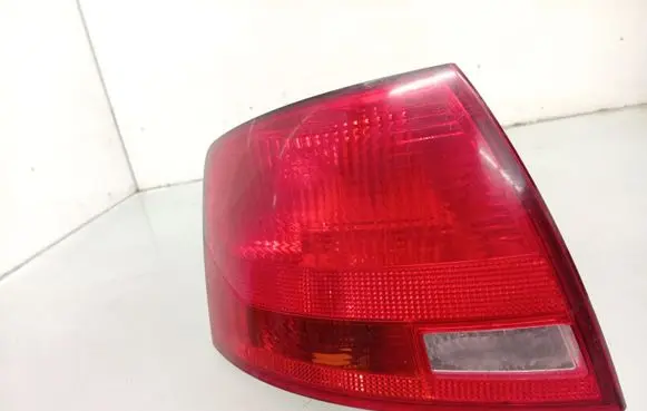 Audi A4 S4 B7 8E 8H Rear/tail lights 8E9945095E