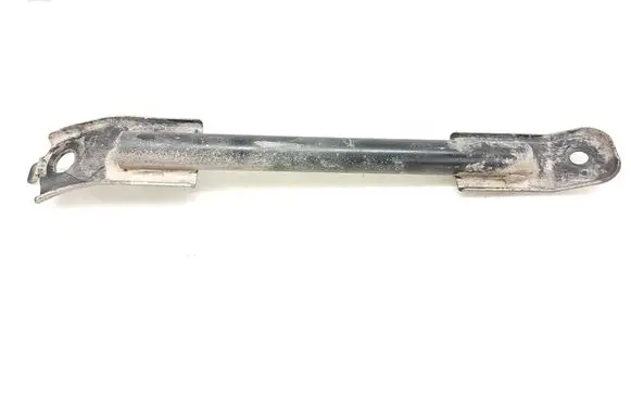 Toyota Proace Other front suspension part 065581