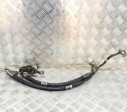 Power steering hose/pipe/line