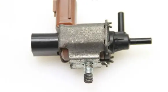 Mazda 6 Turbo solenoid valve K5T46591