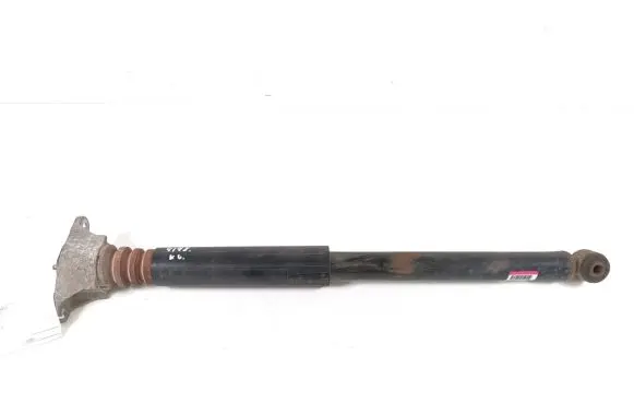 Mazda 2 Rear shock absorber/damper DA6C28700E