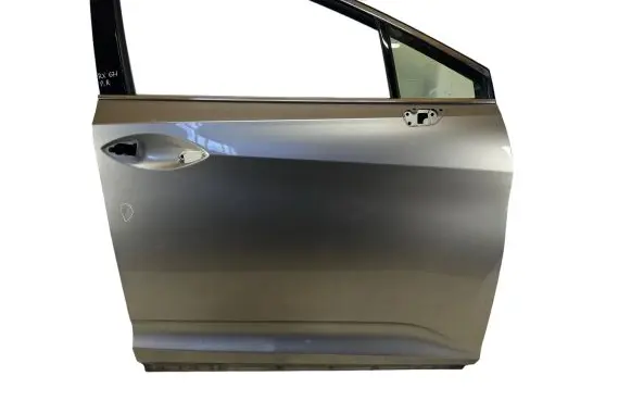 Lexus RX 450H Front door