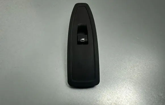 BMW X1 F48 F49 Electric window control switch 9208107