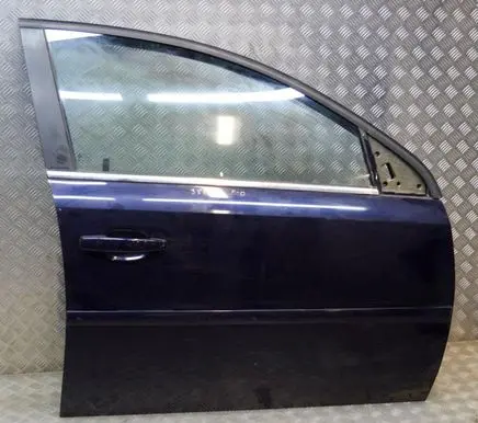Opel Signum Front door 93175829