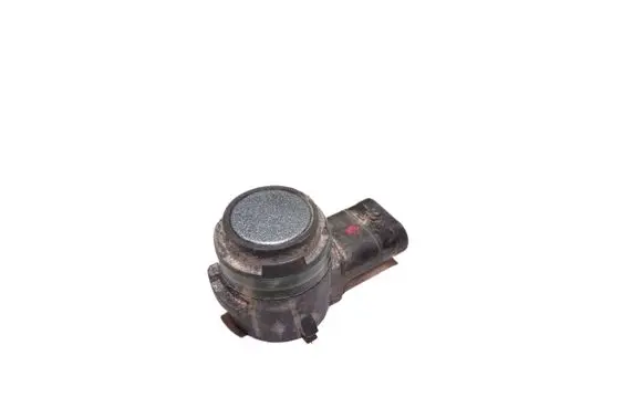 Volkswagen Jetta VI Parking PDC sensor 5Q0919275B