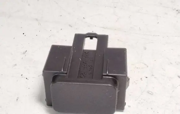 Lexus IS 220D-250-350 Other interior part 5553953010