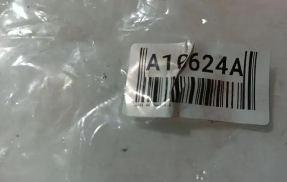 Audi A6 S6 C5 4B Front fender indicator light 8E0949127