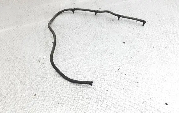 Rover 75 Fuel return line/hose 