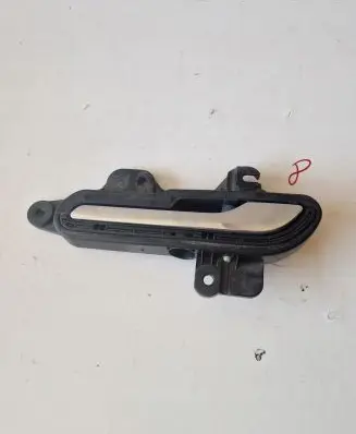 Tesla Model 3 Front door exterior handle 108183100H 1081831