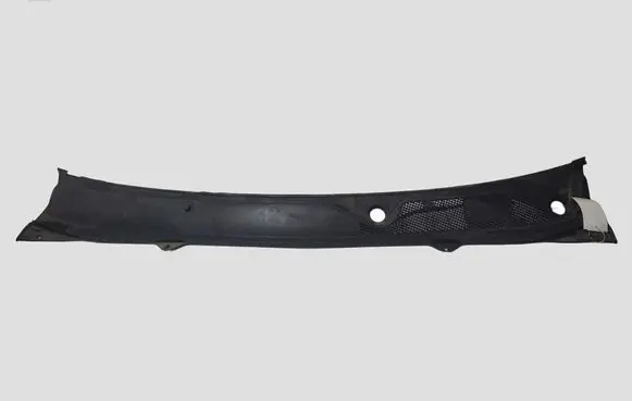 Opel Insignia A Wiper trim