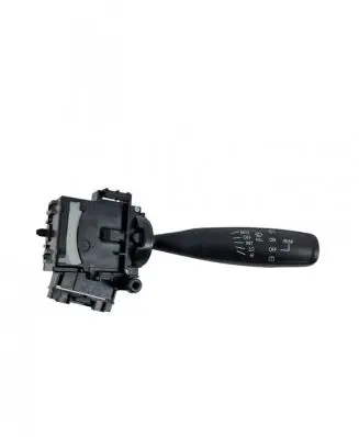 Suzuki Celerio Wiper switch