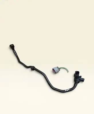 Jeep Cherokee Valve vacuum 68053595AA 0265005325 140203T111920A
