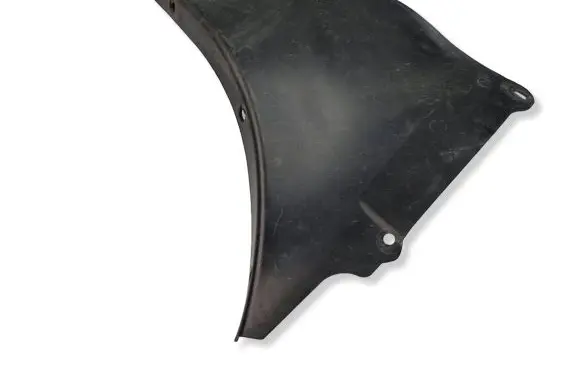 Dodge Challenger Pickup box liner 68253237AC
