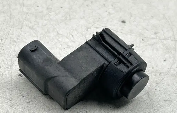 Parking PDC sensor