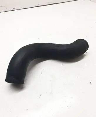 Nissan Pathfinder R51 Intercooler hose/pipe