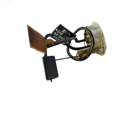 Toyota Avensis Verso Fuel level sensor 