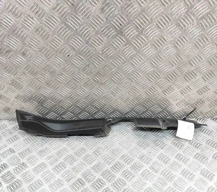 BMW 2 F44 Fender trim (molding) 7450919