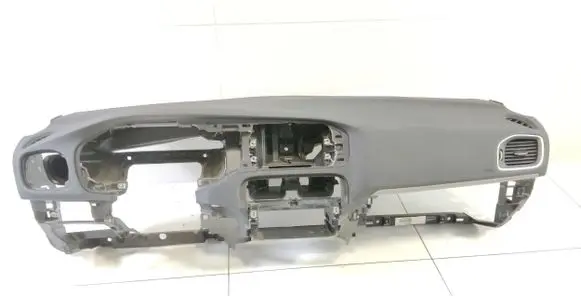 Volvo V40 Dashboard 1303904