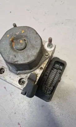 Toyota Auris E180 ABS Pump 4454002500 269637 1306052067