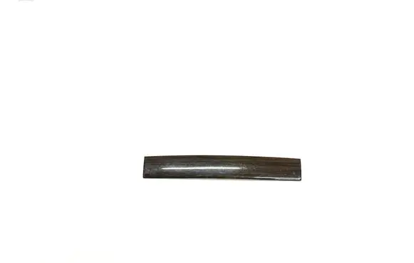 BMW 7 G11 G12 Dashboard glove box trim 9302190 930219006 912946830