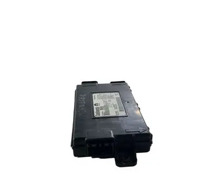 Dodge Charger Keyless (KESSY) go control unit/module 68394158AC P68394158AC A2C7653390200