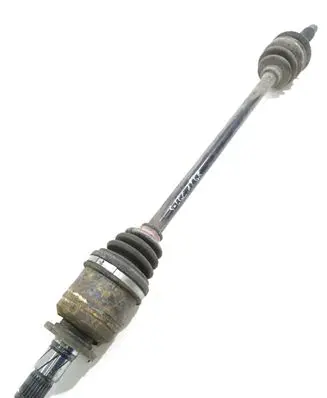 Subaru Legacy Rear driveshaft
