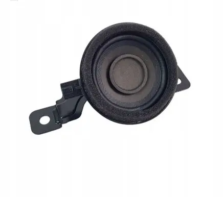 Audi A8 S8 D5 Front door speaker 4N0035399G