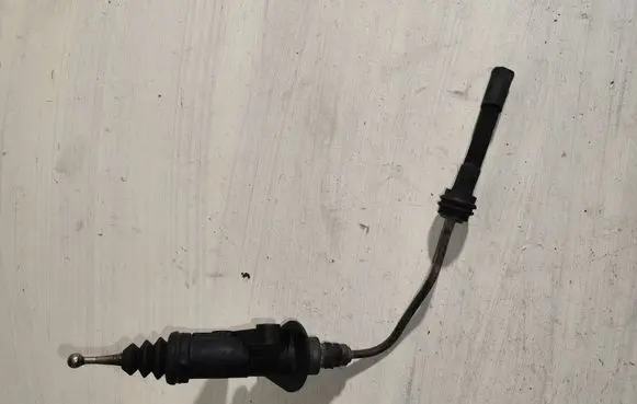 Ford Galaxy Clutch master cylinder 95vw7a543bd