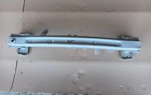 Suzuki Swift II Front bumper support beam 5827068L
