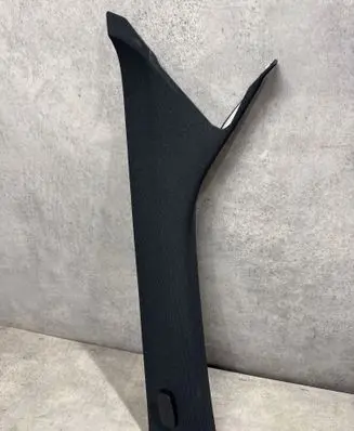 Mercedes-Benz GLC AMG (A) pillar trim A2536906601