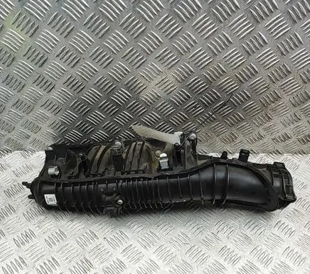 BMW X1 F48 F49 Intake manifold 7617500