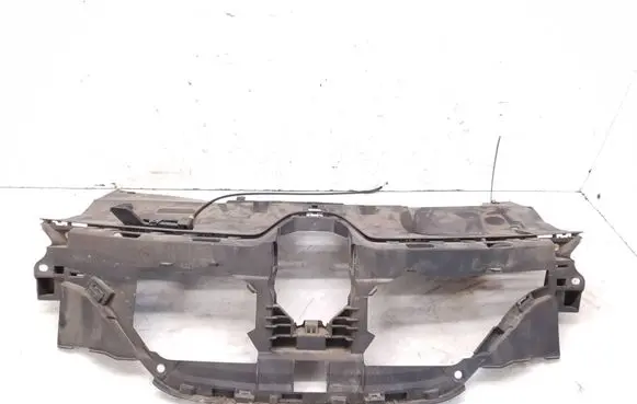Renault Megane IV Front grill 620367378R