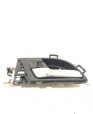Honda CR-V Rear door interior handle 4371MXX